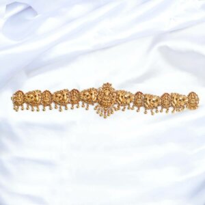 Accessories - AC14-1411