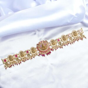 Accessories - AC15-1412