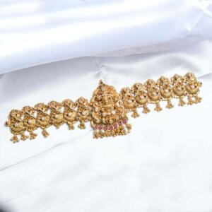 Accessories - AC16-1413