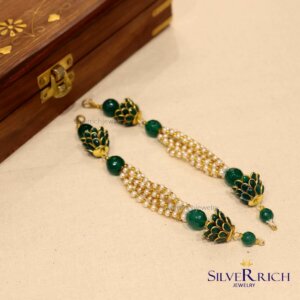Accessories - AC6-1027
