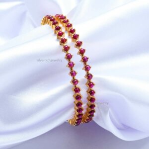 Bangles - SAB53-1399