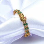 Bangles - SAB54-1400
