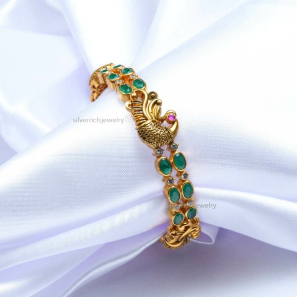 Bangles - SAB54-1400