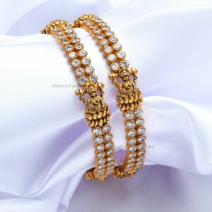 Bangles - SAB55-1401