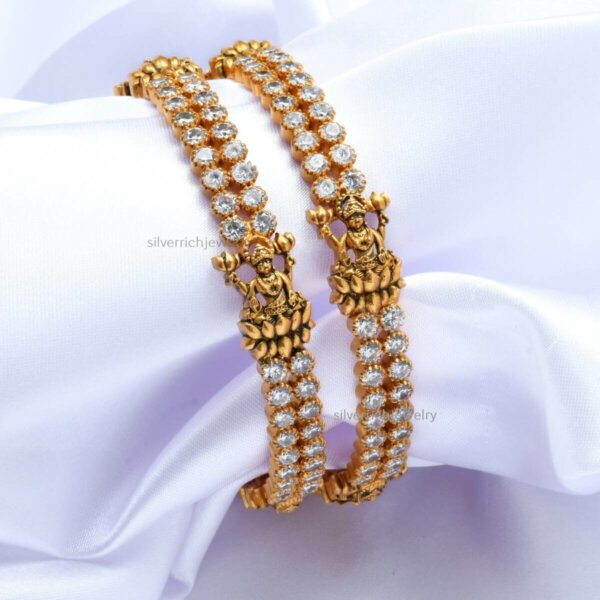 Bangles - SAB55-1401
