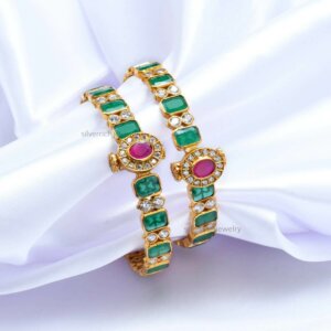 Bangles - SAB56-1402