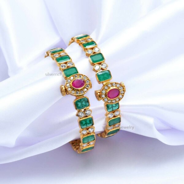 Bangles - SAB56-1402