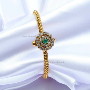 Bangles - SAB58-1404
