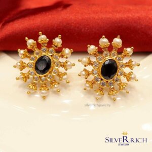 Stud Drops - SAS140-1298