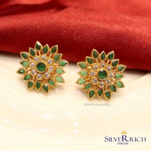 Stud Drops - SAS144-1302