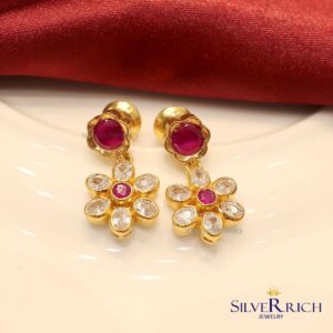 Stud Drops - SAS150-1308