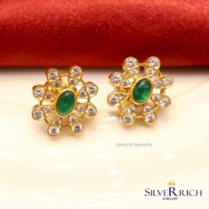 Stud Drops - SAS154-1312