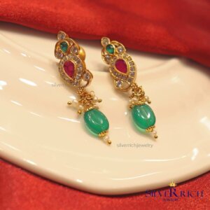 Stud Drops - SAS161-1578