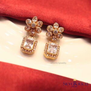 Stud Drops - SAS167-1584