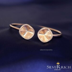 Bracelets - SIB24-1276