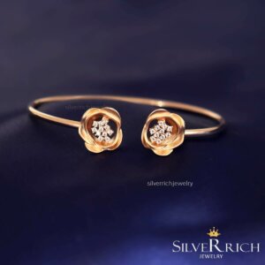 Bracelets - SIB25-1277