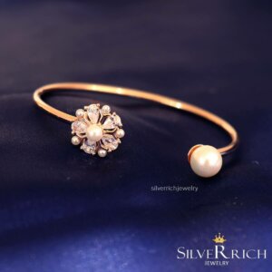 Bracelets - SIB32-1505