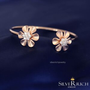 Bracelets - SIB37-1510