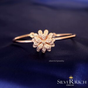 Bracelets - SIB38-1511