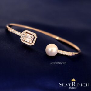 Bracelets - SIB39-1512