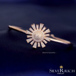 Bracelets - SIB40-1513