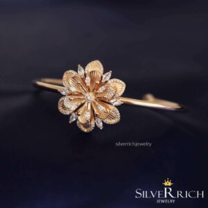 Bracelets - SIB42-1515