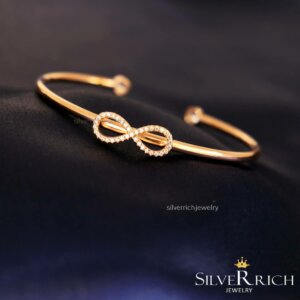 Bracelets - SIB44-1517