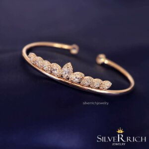 Bracelets - SIB46-1519
