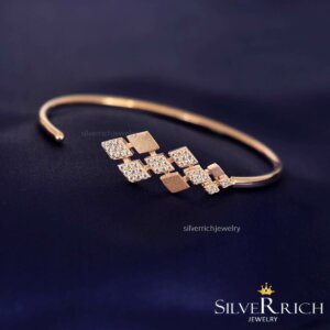 Bracelets - SIB47-1520