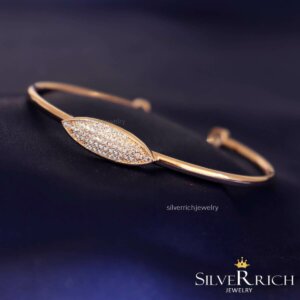 Bracelets - SIB48-1521