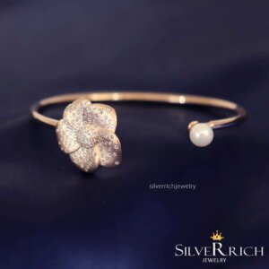 Bracelets - SIB49-1522