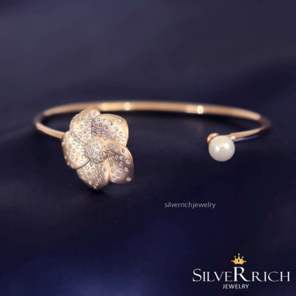 Bracelets - SIB49-1522