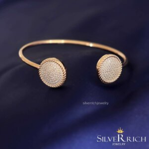 Bracelets - SIB51-1524