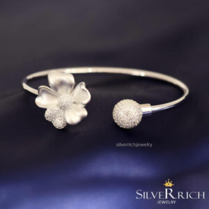 Bracelets - SIB52-1525