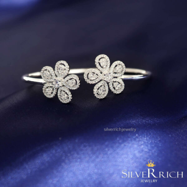 Bracelets - SIB54-1527