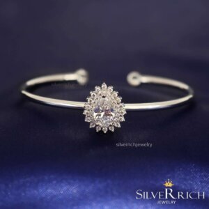 Bracelets - SIB55-1528