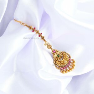 Mangtikka - SMT13-1351