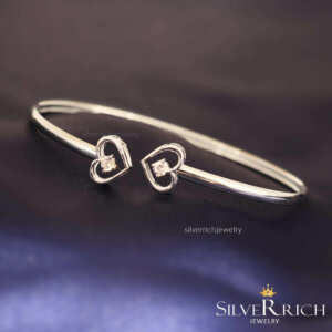 Bracelet - SSBG2-1441
