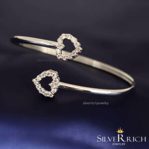 Bracelet - SSBG3-1442