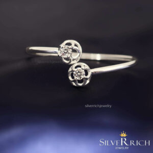 Bracelet - SSBG4-1443