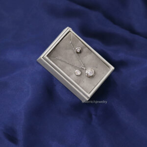 Pendant Sets - SSPS12-1474
