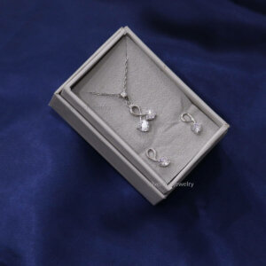 Pendant Sets - SSPS13-1475
