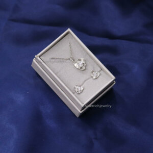 Pendant Sets - SSPS15-1477