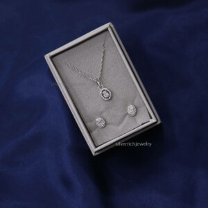 Pendant Sets - SSPS17-1479