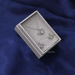 Pendant Sets - SSPS20-1482