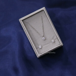 Pendant Sets - SSPS21-1483