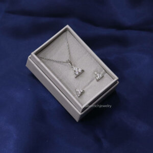 Pendant Sets - SSPS22-1484