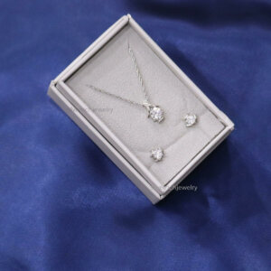 Pendant Sets - SSPS25-1487