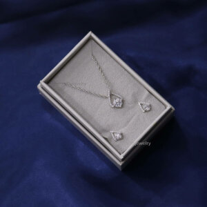 Pendant Sets - SSPS27-1489