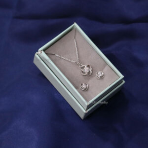 Pendant Sets - SSPS28-1490